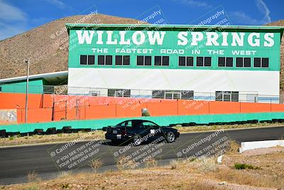 media/May-11-2025-Cobra Club (Sun) [[44ca44ec33]]/Yellow Group/Session 1 (Turn 3-Outside)/